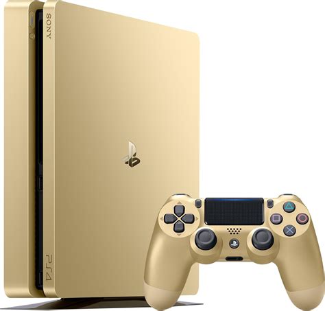 How much will the ps4 cost. How Much Is a PlayStation 4? The PS4 Slim's retail price is $300. This system includes a 1TB hard drive, up from the 500GB drive in the original PS4 model. … 
