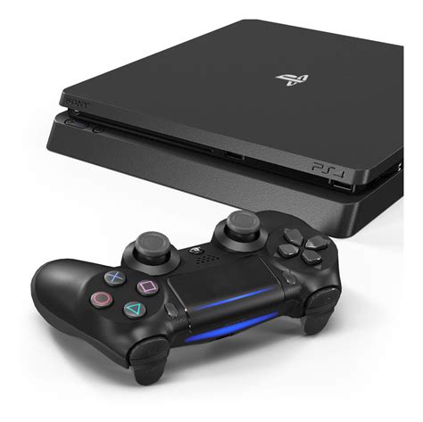 Sony's PlayStation 4 console is a great way to play games and Blu-ray discs. It is a capable media streamer, with a well-stocked online storefront. The PS4 is an excellent all-around …. How much will the ps4 cost