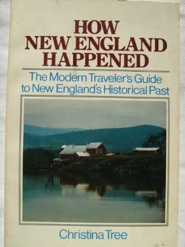 How new england happened a guide to new england through. - 2007 can am 800 outlander shop manual.