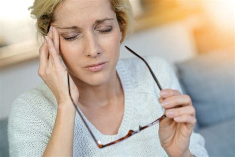 How nutrigenomics can help prevent and relieve migraines