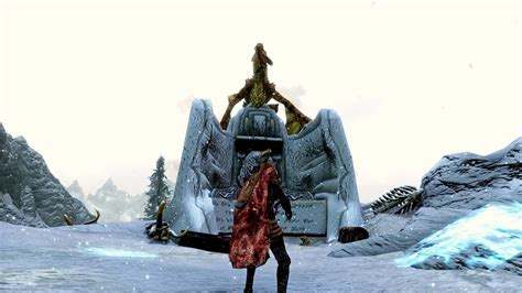 How often do dragons respawn in skyrim