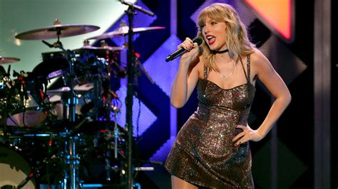 How often does taylor swift go on tour. Ticketmaster has now enraged the passionate fans of two of the world's biggest acts: Taylor Swift and Bad Bunny. Ticketmaster has now enraged the passionate fans of two of the worl... 