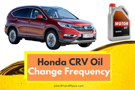 How often for synthetic oil change. Your oil change schedule depends on three primary variables; make, model, and the year it was built. Generally speaking, … 