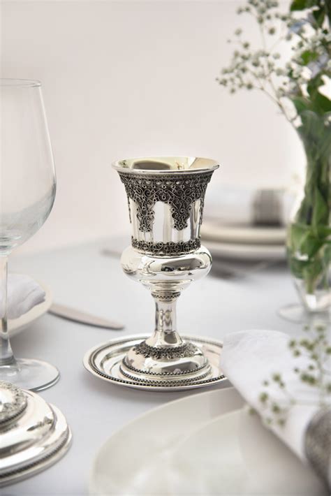 How often is shabbat