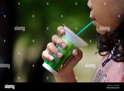 How often is too often to drink