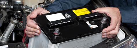 How often should a car battery be replaced. Typically, a car battery will last for 2 to 5 years, but its lifespan is influenced by factors such as usage, your driving habits, and the weather. Your Volvo XC40, S60, or XC90 battery is engineered to provide the optimal performance needed to give your vehicle full functionality. Even so, batteries will lose their ability to hold a … 
