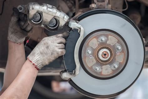 How often should air brakes be drained