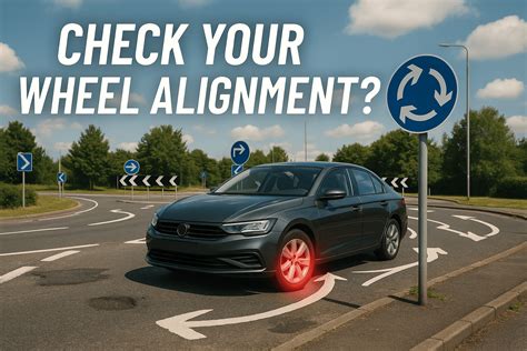 How often should alignment be checked