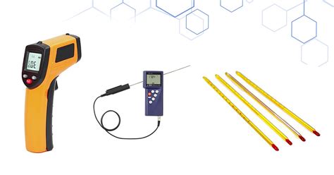 How often should an anemometer be calibrated