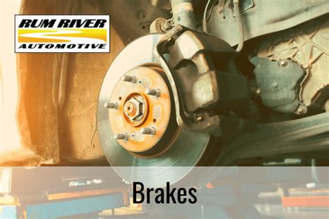How often should brakes be replaced