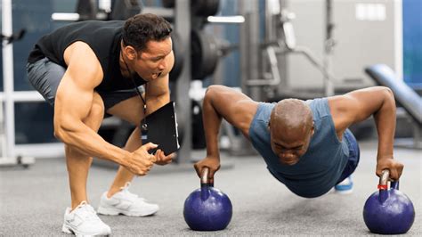 How often should hiit be done