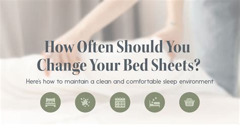 How often should i change bedding