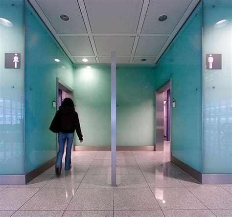 How often should one pee