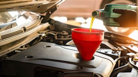 How often should synthetic oil be changed. May 9, 2023 · Learn the basics of synthetic oil, its uses, its lifespan, and its pros and cons compared to conventional motor oil. Find out the oil change schedules for different car brands and models, and how to do it yourself. 
