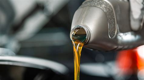 How often should you change synthetic oil. Apr 16, 2022 · If you drive in extreme conditions, you will need to change your oil more frequently. We recommend changing it every 4,000-5,000 if you use synthetic oil, especially if you have more than one of ... 