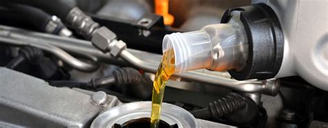 How often should you change the oil in your car. The differential is normally located at the rear of your vehicle and underneath the car. It is essential that it stays lubricated with differential or gear oil for it to work properly and your vehicle to go smoothly down the road. The oil needs to be changed every 30,000 to 50,000 miles, unless your owner’s manual states otherwise. 