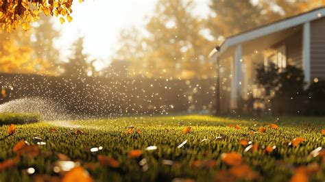 How often should you feed grass