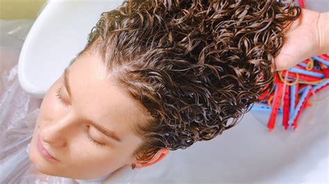 How often should you get a perm