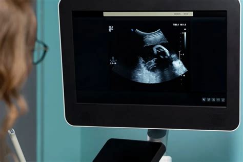 How often should you get an ultrasound