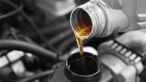 How often should you get your oil changed. Things To Know About How often should you get your oil changed. 