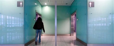 How often should you need to pee