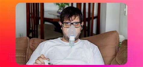 How often should you use albuterol