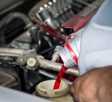 How often to change transmission oil. Some experts may recommend a minimum of twice a year. Synthetic oil should be replaced every 7,000 to 10,000 miles, or at least once a year. Semi-synthetic oil should be … 