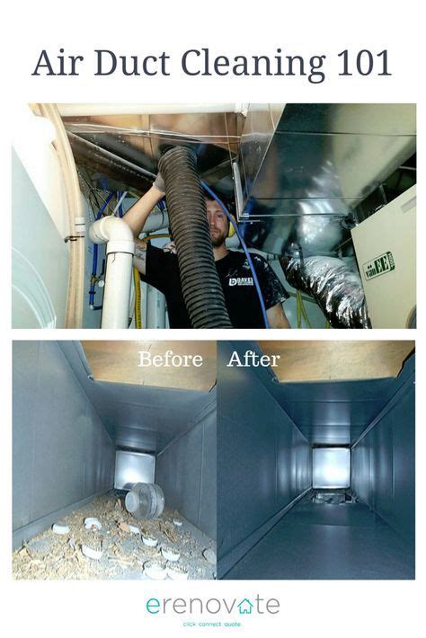 How often to clean air ducts. Gale Banks manufactures diesel performance parts for the public. Working with performance diesel engines for more than 30 years, the designers at Banks have produced the highest-qu... 