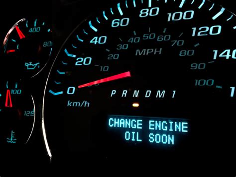 How often to get oil change. Locate the oil fill point inside your engine compartment, and pour in the replacement oil. It’s important to know the oil capacity of your engine before filling it. That will help ensure you don’t overfill it. Using your dipstick, check the oil level to make sure it’s close to the full mark. 