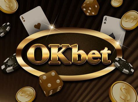 How okbet live Can Help You Win Big**