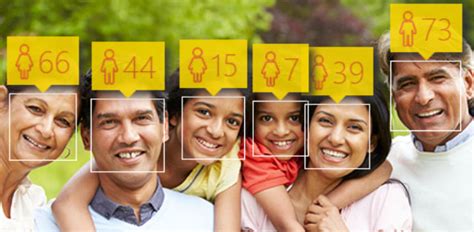 How old am i quiz proprofs.  Learn more.  of or pertaining to the latter part...