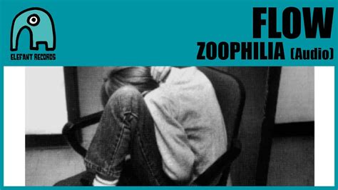 How old am l porn gallerys. .  To taste this unique category, Zoophilia And Be...