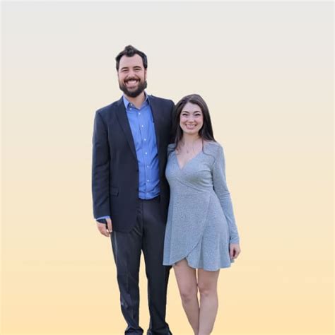 Hi, we're Evan and Katelyn Heling and we make stuff together: resin, woodworking, 3D printing, home makeovers, CAT PROJECTS, sometimes practical stuff, sometimes totally unnecessary but fun stuff .... 
