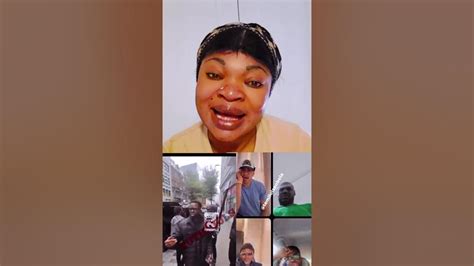 How old is 2face idibia wife