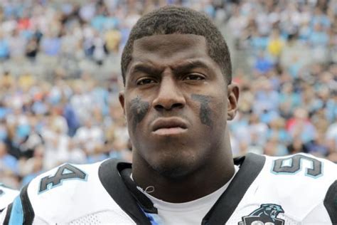 How old is Kony Ealy? – idswater.com