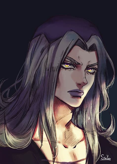 The darkness consumed him as he lay still drinking in the scent of stale wine and misery, eyes vacant, cheeks wet and stained with old makeup. Leone Abbacchio was no stranger to relapse, despite the best efforts of the team to keep him steady and stable.. 