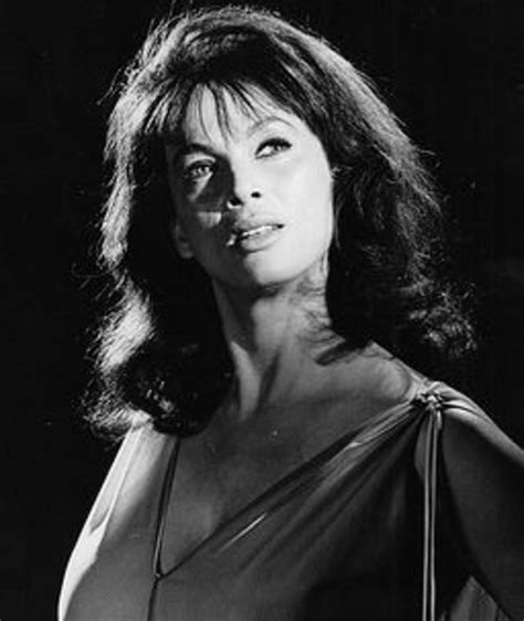 Marie Gomez. Actor. Marie Gomez is known for The Professionals (1966), The High Chaparral (1967) and I Spy (1965).. 