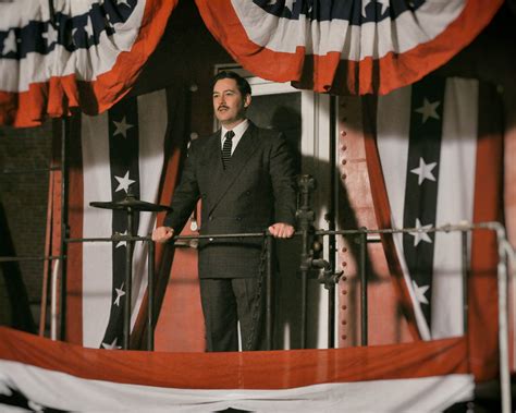 How old is adam jonas segaller