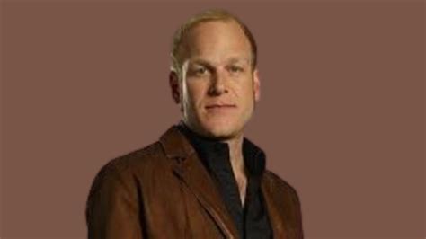 How old is adam sessler