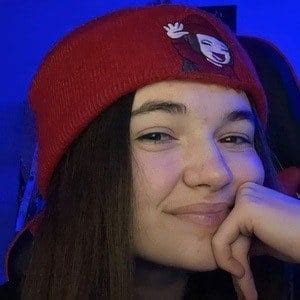 The Welsh Twitch Steamer and Youtuber, Aimsey has been gaining quite a bit of popularity in the gaming community. Well, Well, if you are interested to know the age of Aimsey or more details about her, consider reading this article till the end. Android Gram No Result . View All Result . Tuesday, April 30, 2024 ...