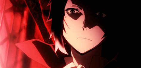 How old is akutagawa bsd