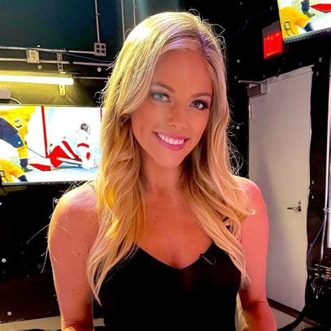 Remember Alexa Datt? I blogged about her on Opening Day. New in game host for the Mets games and the exact sort of smoke SNY reporter Mets fans have been looking for. Well turns out she’s married to Rosenberg from Hot 97. And turns out he was none too pleased with Alexa appearing on Barstool. Specifically the animals in the comments section.. 
