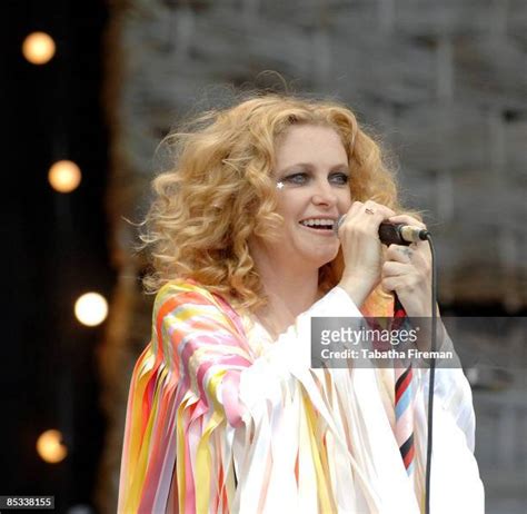 How old is alison goldfrapp