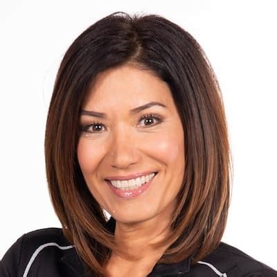 Amelia Santaniello has been working as a Anchor at CBS for 28 years. CBS is part of the Broadcasting industry, and located in New York, United States.. 