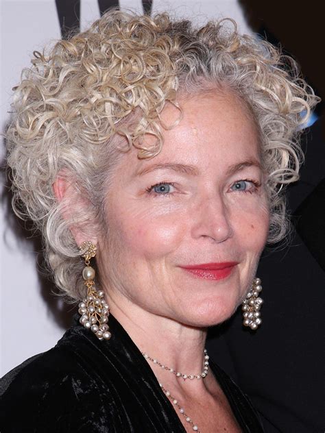 How old is amy irving