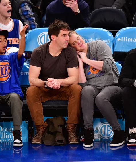 How old is amy schumer