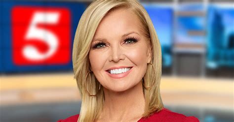 How old is amy watson news channel 5. Amy Watson was born on 03/26/1967 and is 56 years old. Amy Watson currently lives in Hopkinsville, KY; in the past Amy has also lived in Paducah KY and Dixon KY. Amy also answers to Amy Bryant, Amy L Bryan and Amy L Watson, and perhaps a couple of other names. Amy's ethnicity is unknown, whose political affiliation is currently a registered ... 