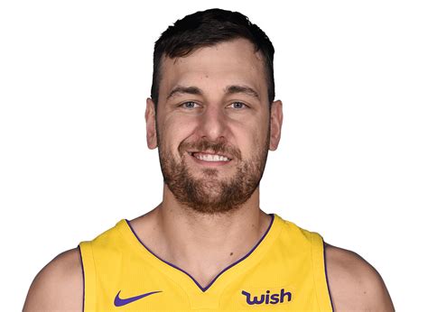 How old is andrew bogut