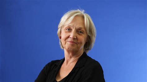 How old is anne fine