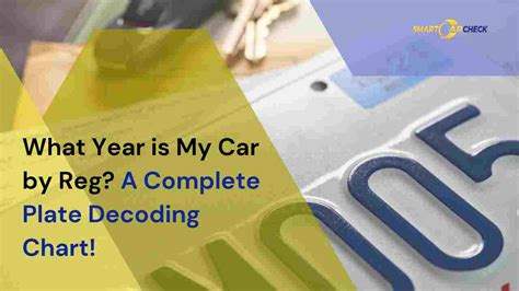 How old is ap reg car